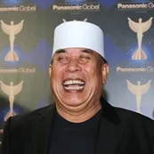 Foto profil Latief Sitepu