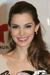 Foto profil Laura Godoy