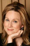 Foto profil Laura Linney