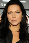 Foto profil Laura Prepon