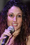 Foto profil Laura Vall
