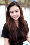 Foto profil Laviola Neta
