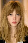 Foto profil Lea Seydoux
