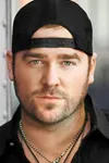 Foto profil Lee Brice
