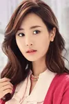 Foto profil Lee Da Hae
