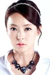 Foto profil Lee Da Hee