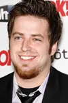 Foto profil Lee DeWyze