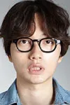 Foto profil Lee Dong Hwi