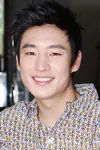 Foto profil Lee Je Hoon