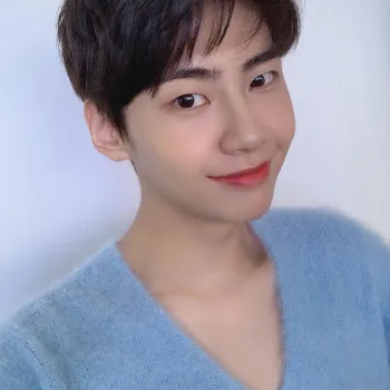 Foto profil Lee Jin Hyuk