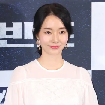 Foto profil Lee Jung Hyun