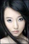 Foto profil Lee Jung Hyung