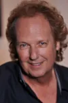 Foto profil Lee Ritenour