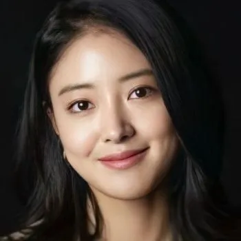 Foto profil Lee Se Young