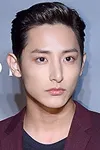 Foto profil Lee Soo Hyuk