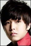 Foto profil Lee Sungmin