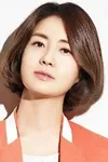 Foto profil Lee Yo Won
