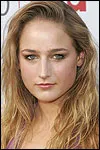 Foto profil Leelee Sobieski