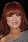 Foto profil Leeya