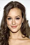 Foto profil Leighton Meester