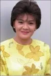 Foto profil Leli Sagita