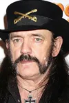 Foto profil Lemmy Kilmister