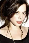 Foto profil Lenka