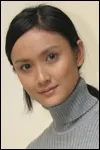 Foto profil Lenna Tan
