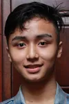 Foto profil Leon Dozan