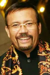 Foto profil Leroy Osmani