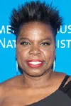 Foto profil Leslie Jones