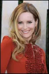Foto profil Leslie Mann