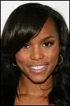 Foto profil LeToya Luckett