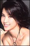 Foto profil Li Bingbing