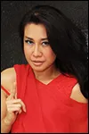 Foto profil Lia Emilia