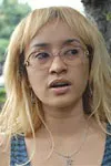 Foto profil Lia Trio Macan