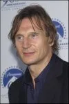 Foto profil Liam Neeson