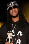Foto profil Lil Jon