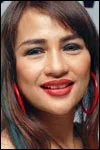 Foto profil Lilis Karlina