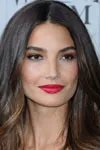Foto profil Lily Aldridge