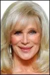 Foto profil Linda Evans