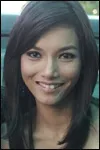 Foto profil Linda Ramadhanty