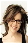 Foto profil Lisa Loeb