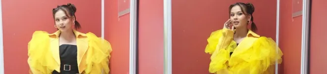 &nbsp;