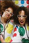 Foto profil LMFAO