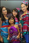 Foto profil Lollipop