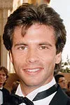 Foto profil Lorenzo Lamas