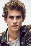 Foto profil Lost Frequencies