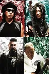 Foto profil Loudness
