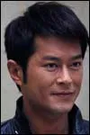 Foto profil Louis Koo